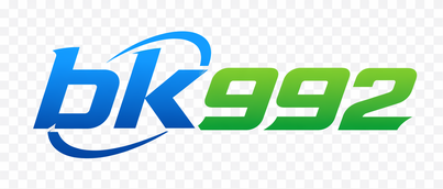 bk992